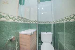 Piso en venta en Centro en Aranjuez