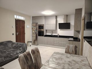 Piso en venta en Casco Antiguo en Llíria