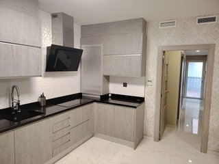 Piso en venta en Casco Antiguo en Llíria