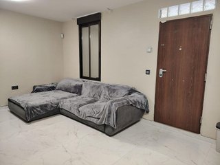 Piso en venta en Casco Antiguo en Llíria