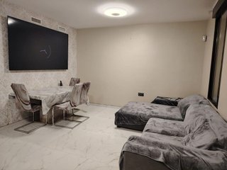 Piso en venta en Casco Antiguo en Llíria