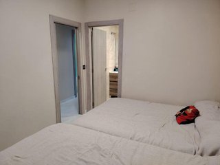 Piso en venta en Casco Antiguo en Llíria