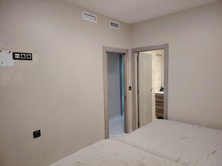 Piso en venta en Casco Antiguo en Llíria