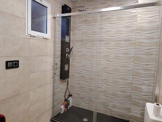 Piso en venta en Casco Antiguo en Llíria