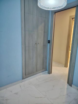 Piso en venta en Casco Antiguo en Llíria