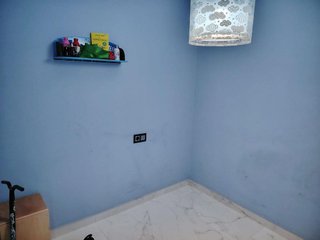 Piso en venta en Casco Antiguo en Llíria