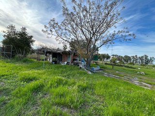 Terreno en venta en Rinconada (La)