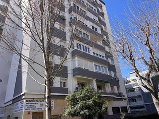 Piso en venta en El Arroyo - La Fuente en Fuenlabrada