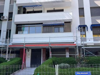 Piso en venta en El Arroyo - La Fuente en Fuenlabrada