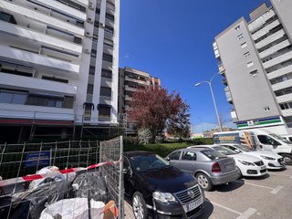 Piso en venta en El Arroyo - La Fuente en Fuenlabrada