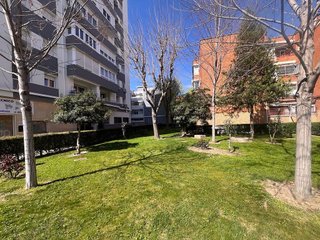 Piso en venta en El Arroyo - La Fuente en Fuenlabrada