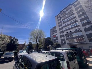 Piso en venta en El Arroyo - La Fuente en Fuenlabrada
