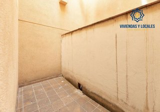 Local comercial en venta en Casco Histórico en Churriana de la Vega