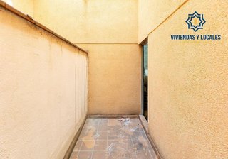 Local comercial en venta en Casco Histórico en Churriana de la Vega