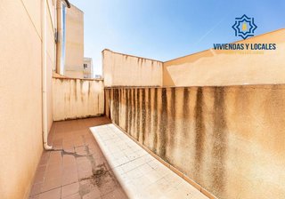 Local comercial en venta en Casco Histórico en Churriana de la Vega