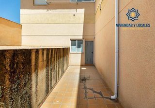 Local comercial en venta en Casco Histórico en Churriana de la Vega