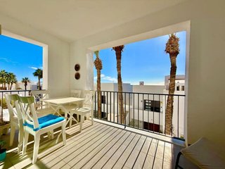 Piso en venta en Las Ventanicas - La Paratá en Mojácar