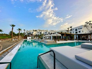 Piso en venta en Las Ventanicas - La Paratá en Mojácar