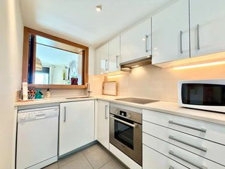 Piso en venta en Las Ventanicas - La Paratá en Mojácar