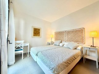 Piso en venta en Las Ventanicas - La Paratá en Mojácar
