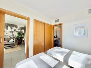 Piso en venta en Las Ventanicas - La Paratá en Mojácar