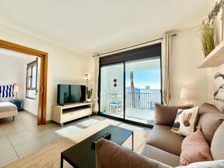 Piso en venta en Las Ventanicas - La Paratá en Mojácar