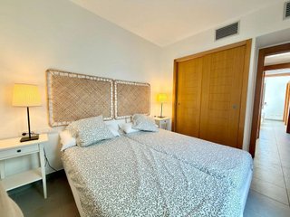 Piso en venta en Las Ventanicas - La Paratá en Mojácar
