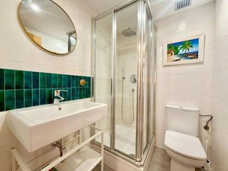 Piso en venta en Las Ventanicas - La Paratá en Mojácar