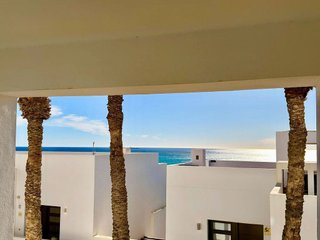 Piso en venta en Las Ventanicas - La Paratá en Mojácar