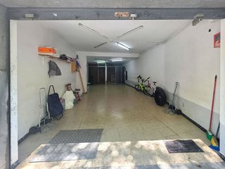Local comercial en alquiler en Navas en Barcelona