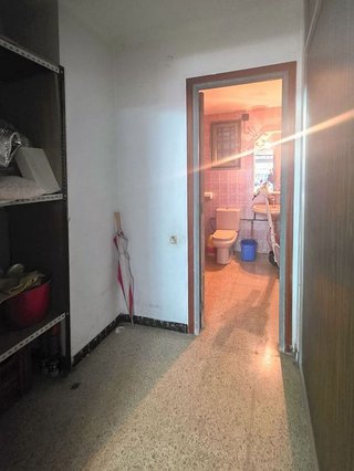 Local comercial en alquiler en Navas en Barcelona
