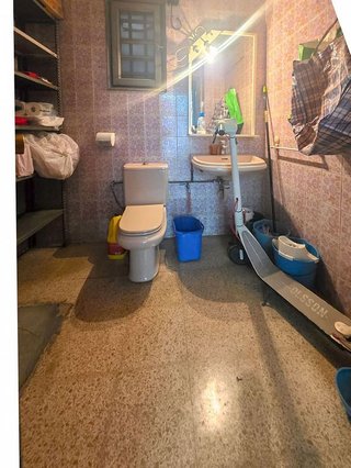 Local comercial en alquiler en Navas en Barcelona