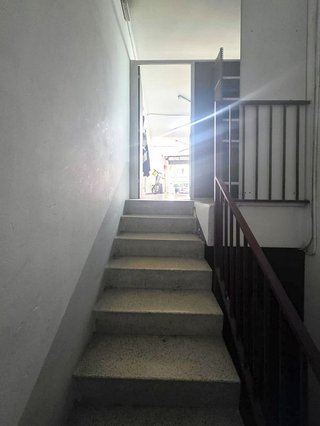 Local comercial en alquiler en Navas en Barcelona