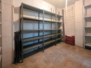 Local comercial en alquiler en Navas en Barcelona