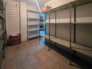 Local comercial en alquiler en Navas en Barcelona
