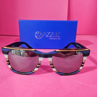 Occhiali da sole uomo Azzule SA2009