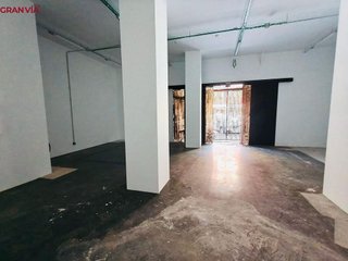 Local comercial en alquiler en Centro en Logroño