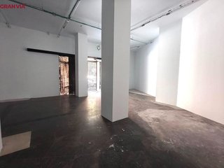 Local comercial en alquiler en Centro en Logroño
