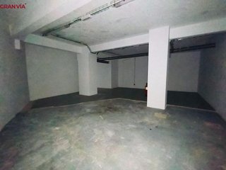 Local comercial en alquiler en Centro en Logroño