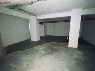 Local comercial en alquiler en Centro en Logroño