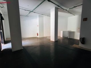 Local comercial en alquiler en Centro en Logroño
