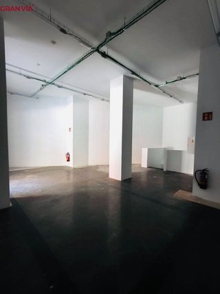 Local comercial en alquiler en Centro en Logroño