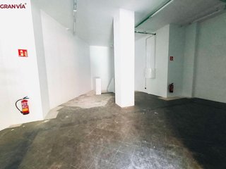 Local comercial en alquiler en Centro en Logroño
