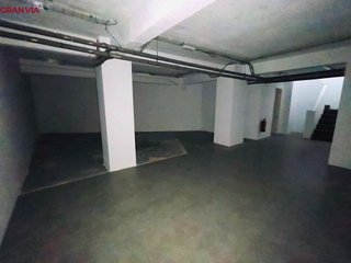 Local comercial en alquiler en Centro en Logroño