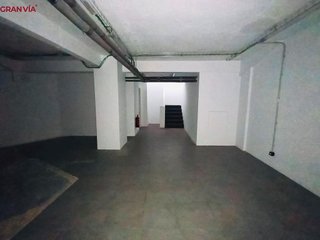 Local comercial en alquiler en Centro en Logroño