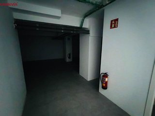 Local comercial en alquiler en Centro en Logroño