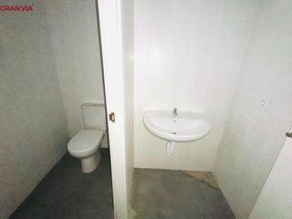Local comercial en alquiler en Centro en Logroño