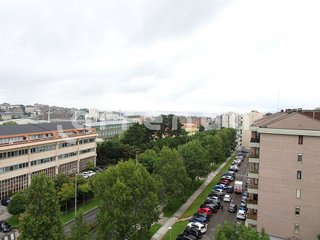Piso en alquiler en General Dávila en Santander
