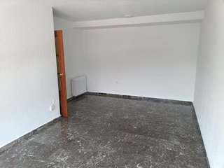 Piso en alquiler en Cervantes en Granada