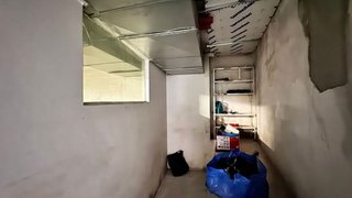 Garaje en alquiler en Arteixo en Arteixo
